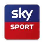 sky sport: fußball news & mehr android application logo